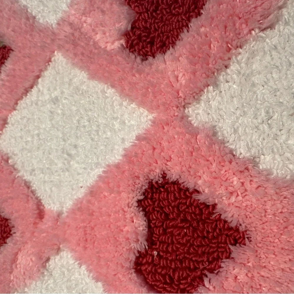 Kassatex soft towel